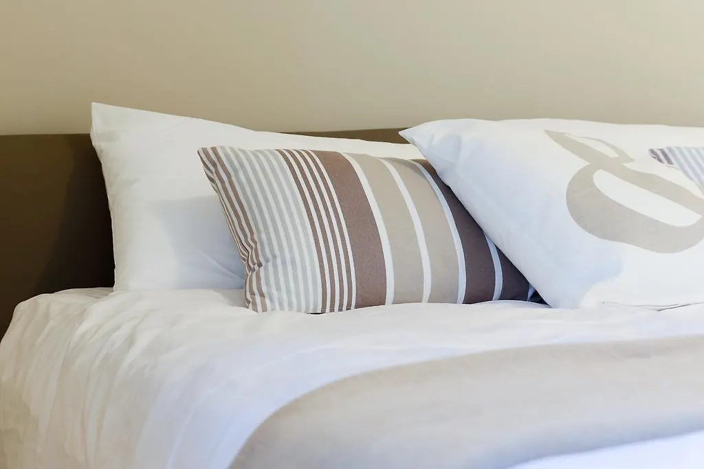 Emilia Suite Comfort Modena Italy